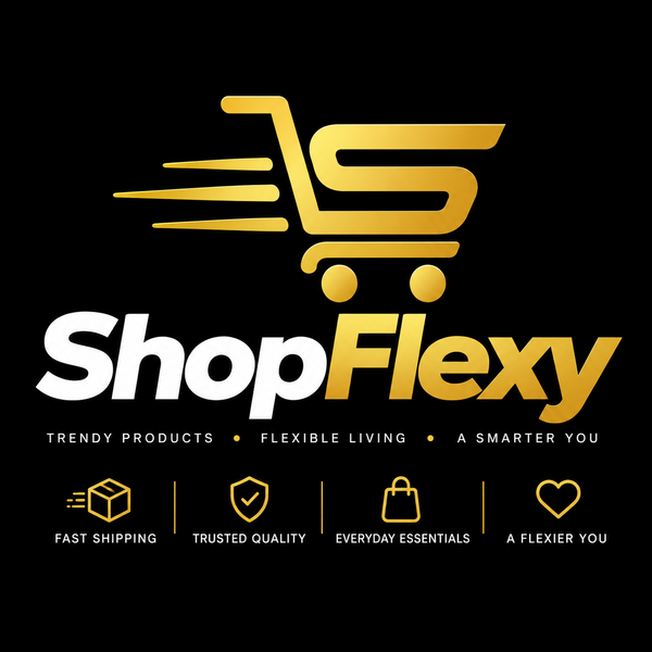 ShopFlexy